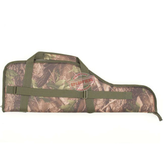 Чохол SH ТОЗ Класичний Камиш 101-4