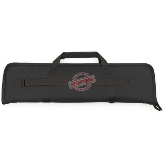Чохол SH ІЖ прямокутний. Внутр.78х20см Black