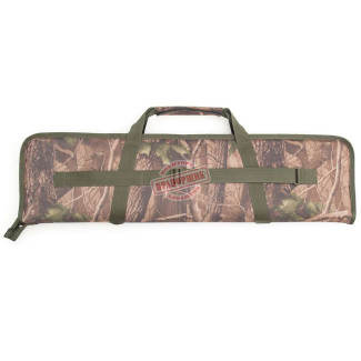 Чохол SH ІЖ прямокутний. Внутр.78х20см Камиш 102-4