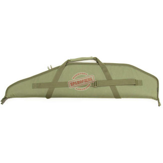 Чохол SH ТОЗ-8 з оптичним прицілом Оліва 104-2