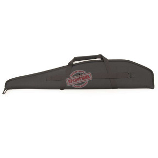 Чехол SH Хатсан-70 Black 113-1