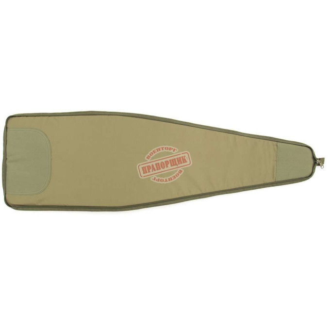 Чохол SH МЦ21-12 Класичний Olive 114-2