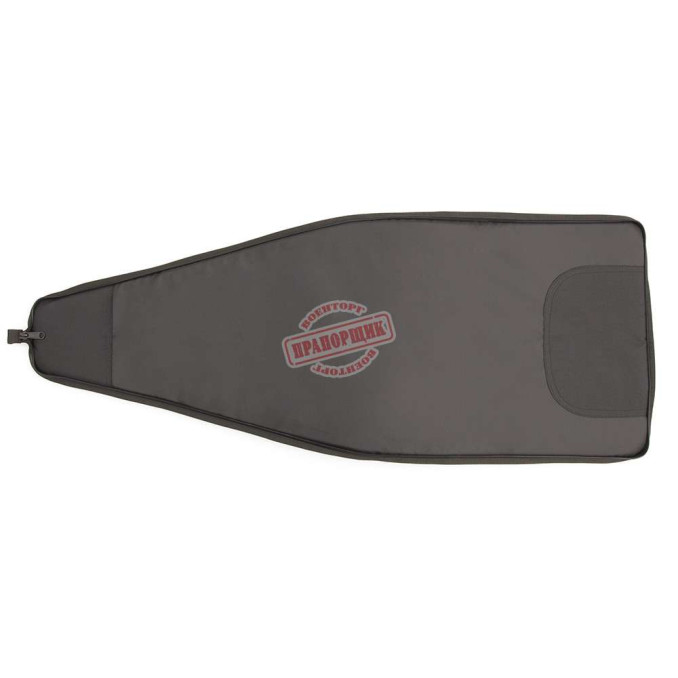 Чохол SH 125 Без Оптики Black 130-1