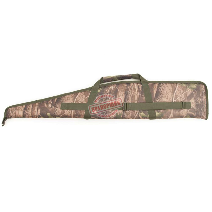 Чохол SH 125 Без Оптики Камиш 130-4