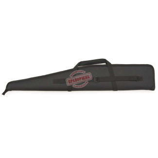 Чохол SH 130 Без Оптики Black 133-1