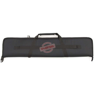 Чохол SH Напівавтомат 101см Black 164-1