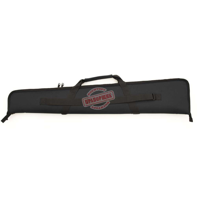 Чохол SH Помпа Компакт 106 см Black 170-1