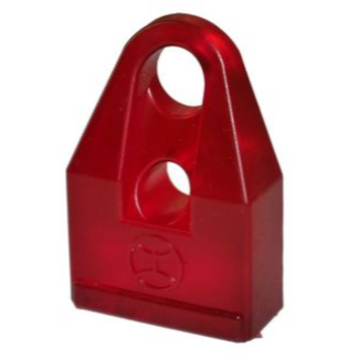 Бфер отдачи Steel АКМ, АК74, Сайга МК, РПК