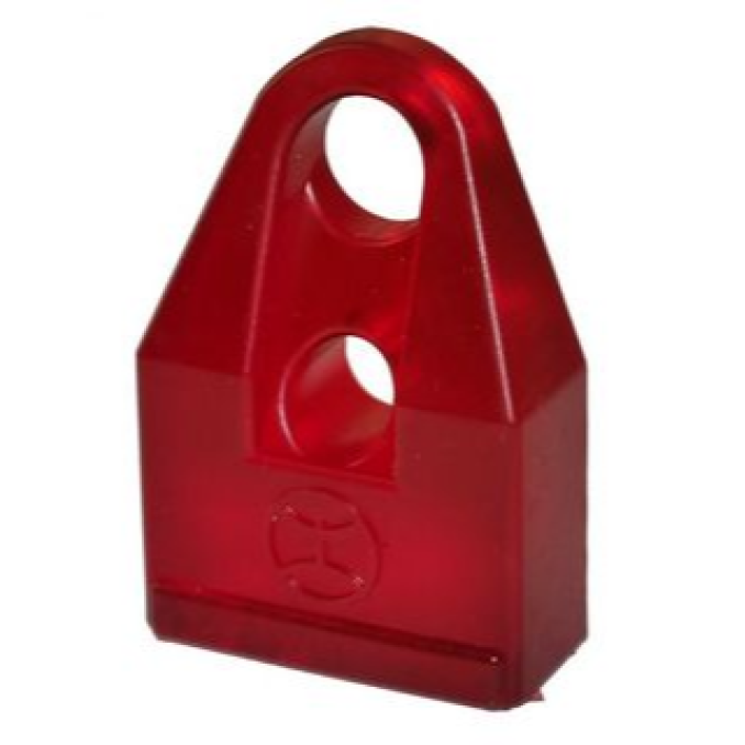 Бфер отдачи Steel АКМ, АК74, Сайга МК, РПК