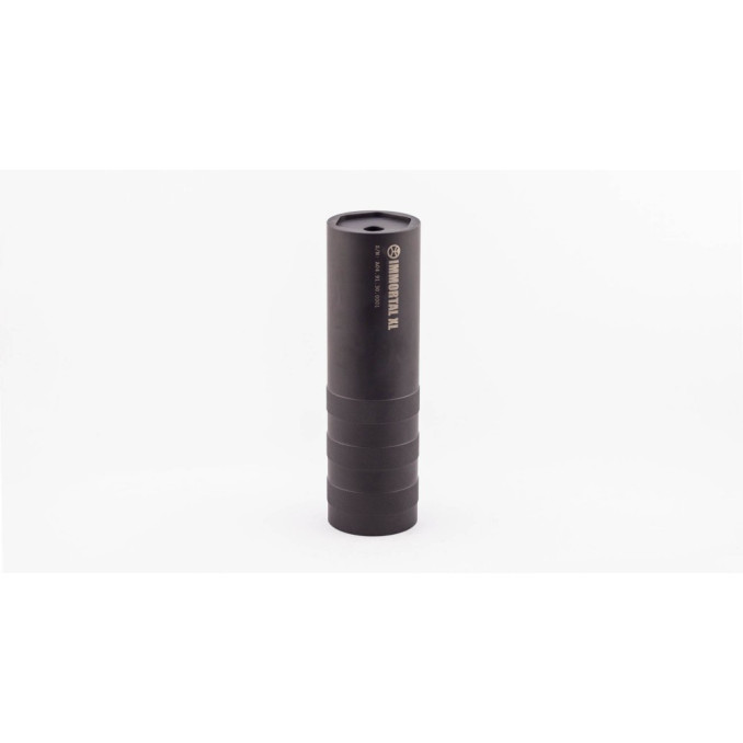 Саундмодератор Steel IMMORTAL ХL .308 5/8-24