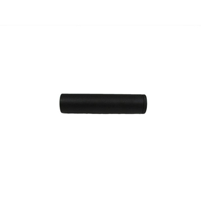 Саундмодератор Titan litle .22 Lr(WMR) 1/2-20 титановий