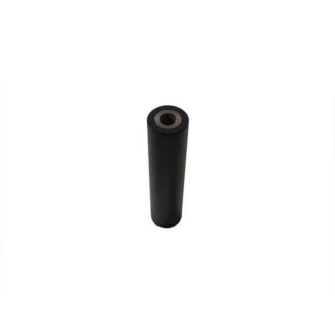 Саундмодератор Titan litle .22 Lr(WMR) 1/2-20 титановий