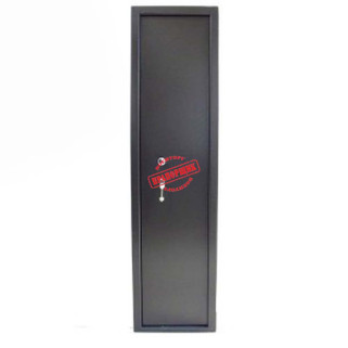 Сейф збройний З-А10-11К