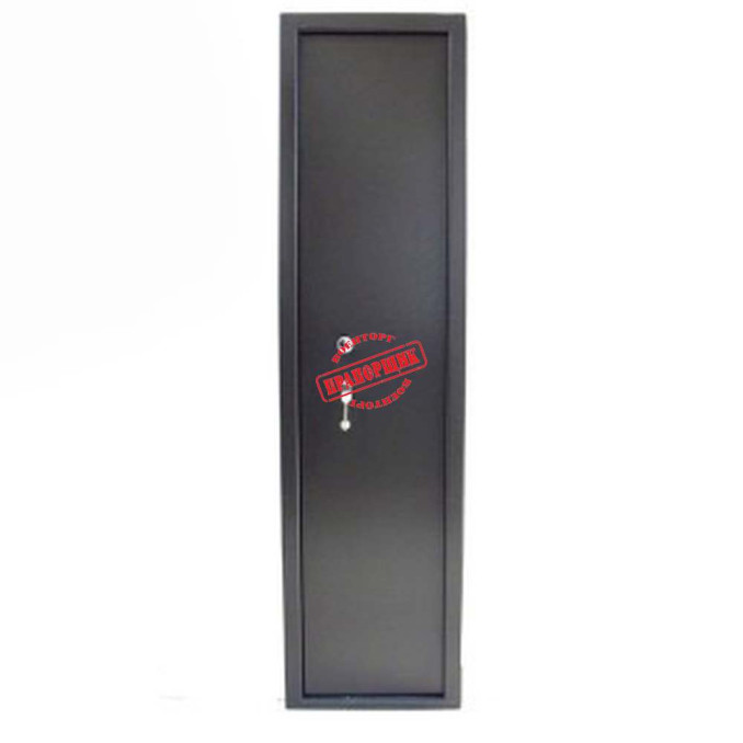 Сейф збройний З-А10-11К