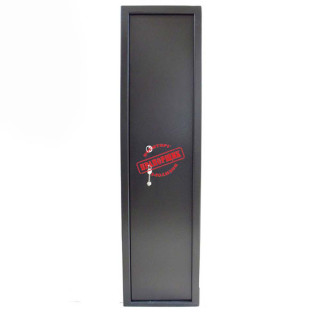 Сейф збройний З-А12-11К