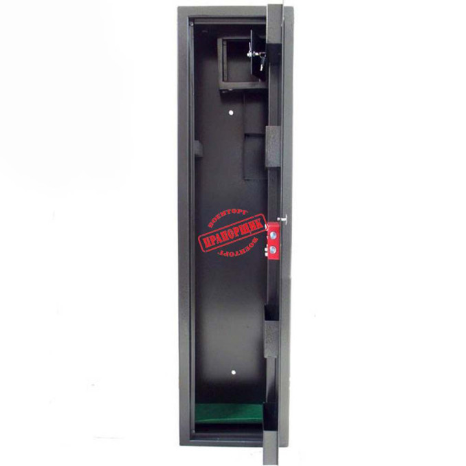 Сейф збройний З-А12-11К