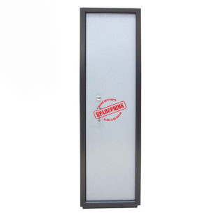 Сейф збройний З-Б14-31К