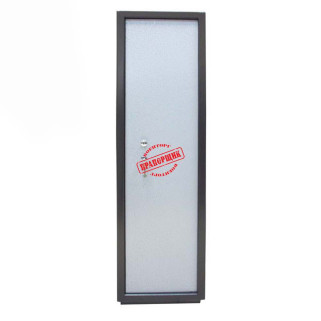 Сейф збройний З-Б14-31К