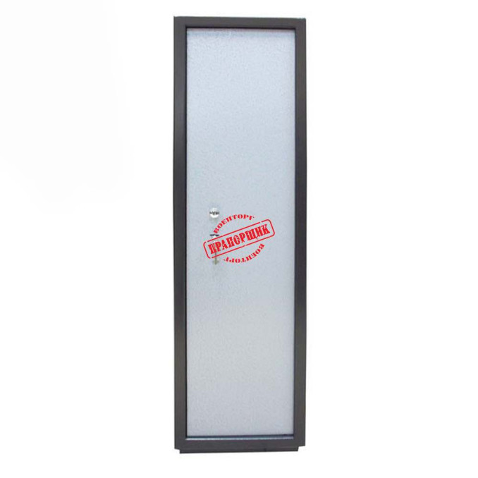 Сейф збройний З-Б14-31К