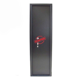 Сейф збройний З-Б14-31М