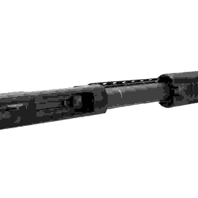 Ружье Mossberg 590 Matte HS  к.12 20"