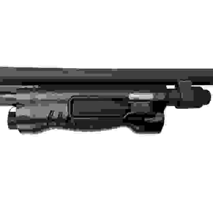 Ружье Mossberg 590A1 Synthetic с фонарем Insight