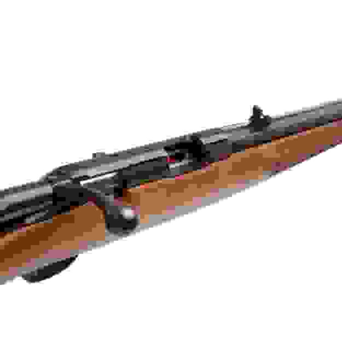 Карабін мисливський RUGER AMERICAN RIMFIRE ® WOOD