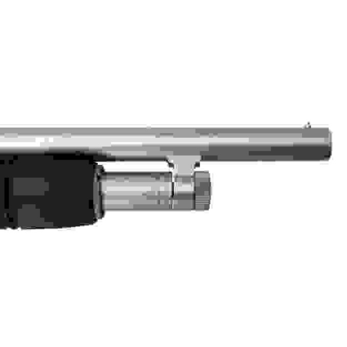 Рушниця Mossberg 500A Mariner Synthetic к.12 18.5