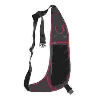 Наплічник шкіряний для зниження віддачі Artipel