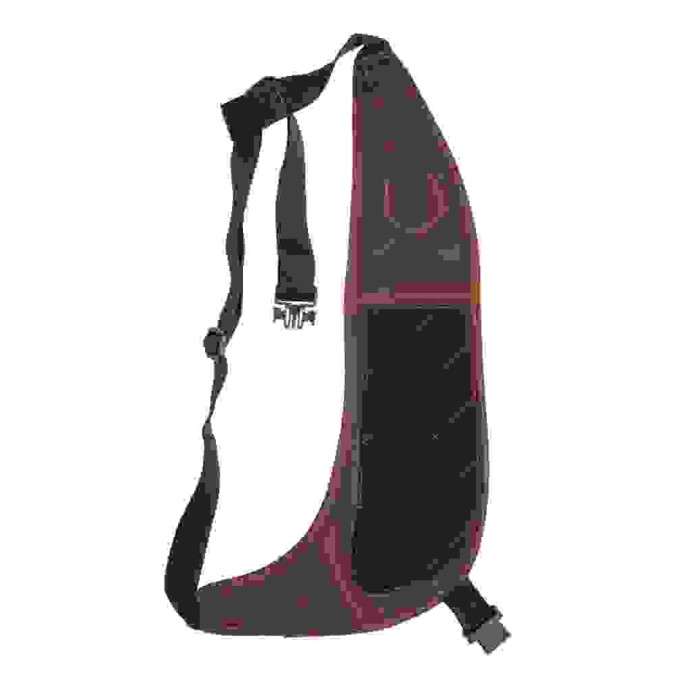 Наплічник шкіряний для зниження віддачі Artipel