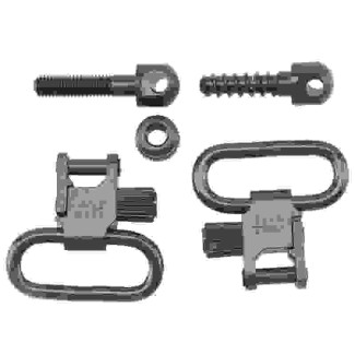 Антабка Uncle Mike's