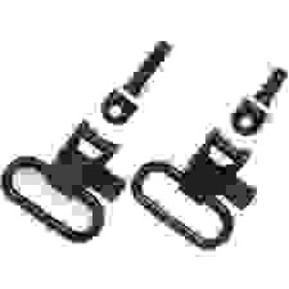 Антабка Uncle Mike's (универсальная)