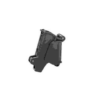 Ускоритель заряжания Butler Creek кал. 22LR