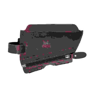 Щека на приклад из кожи 20мм Artipel