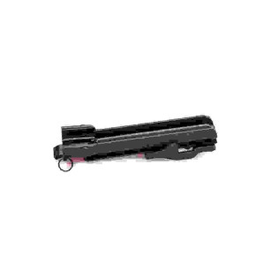 Ускоритель заряжания Butler Creek M16/AR15