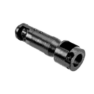 ДТК NcStar для Мосіна М44