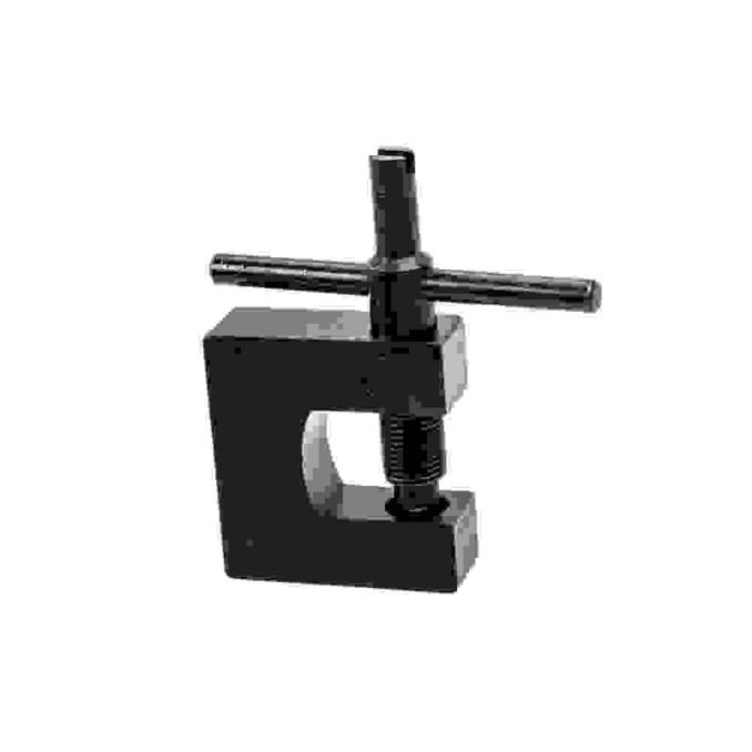 Інструмент для настройки мушки АК/СКС