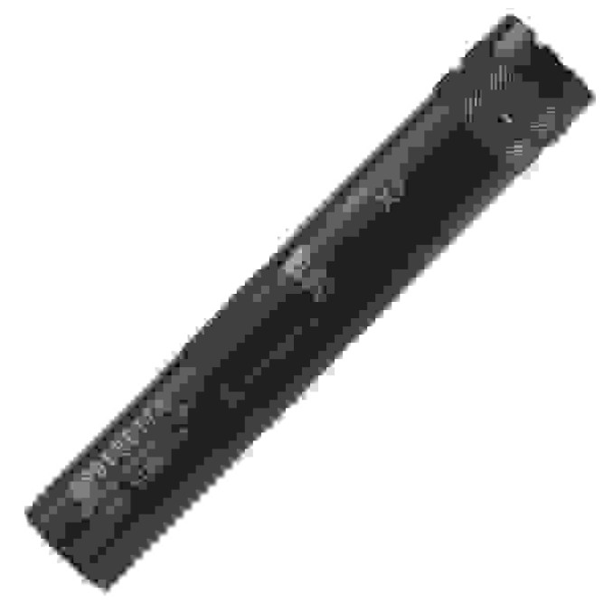 Чок Beretta OCHP (+50 mm)  кал.12  IC****
