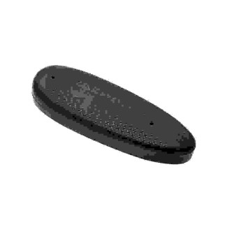 Потиличник Beretta MicroCore 20mm-0.79"