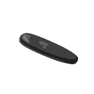 Потиличник Beretta MicroCore 13mm-0.51" SPORTING / SKEET