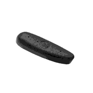 Затыльник резиновый Beretta 18mm Sporting, Skeet