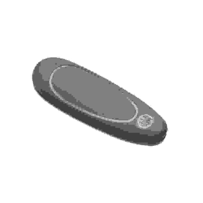 Затыльник гелевый Beretta, код 6001355