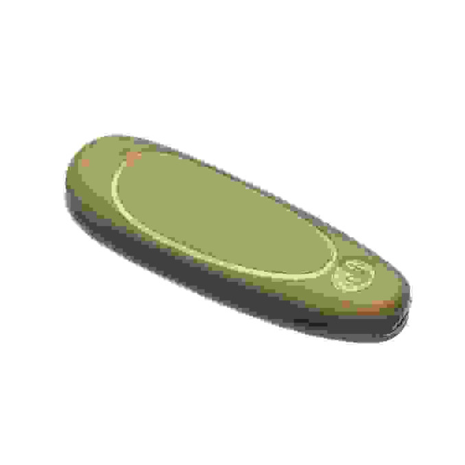 Затыльник гелевый Beretta