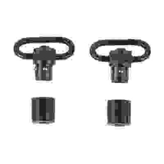 Антабка Uncle Mike's 1"