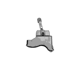 Ускоритель заряжания Butler Creek AK47/Galil