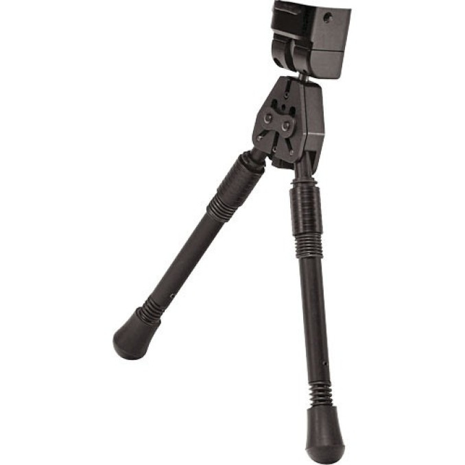 Бипод Stoney Point