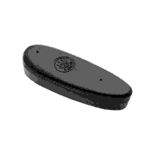 Затыльник резиновый Beretta 26mm (hunting)