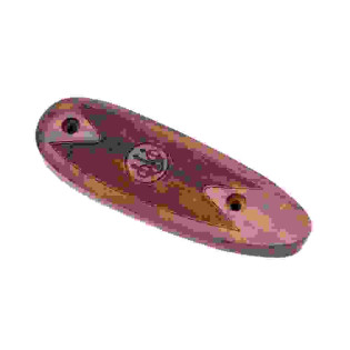 Потиличник дерев'яний Beretta 15mm (hunting)