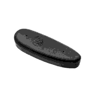 Затыльник резиновый Beretta 23mm (sport) Trap