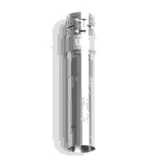 Чок Beretta OC (+25mm) кал.12  Light Full